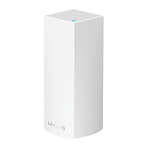 링크시스 WHW0301 AC2200 GIGA WiFi 5 유무선공유기