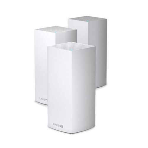 링크시스 MX12600 GIGA WIFI 유무선 공유기