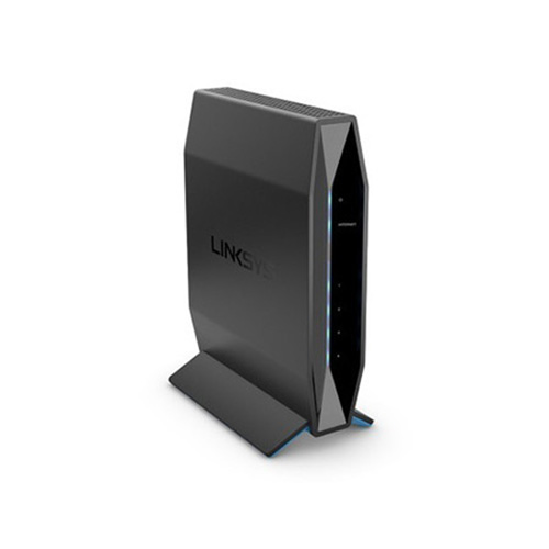 링크시스 E5600 AC1200 GIGA WiFi 5 유무선공유기