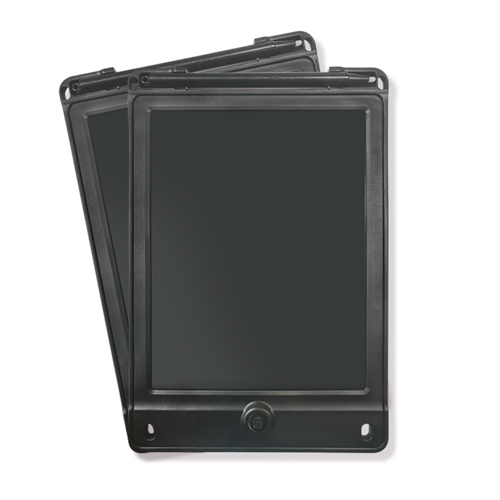 LCD 메모패드 7.5인치