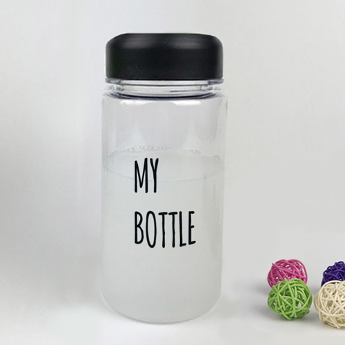 국산 에코젠 마이보틀 350ml (ECO)