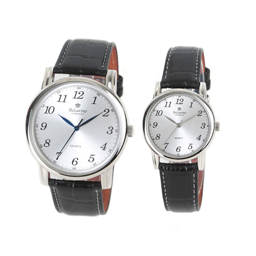 벨카리노 classic watch [BC6169smf]