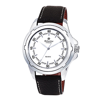 벨카리노classic watch [BC6167]