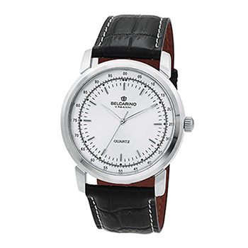 벨카리노 classic watch [BC6179]