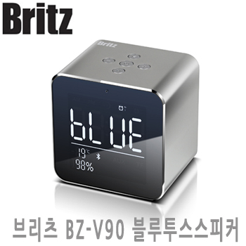 브리츠 BZ-V90 블루투스스피커