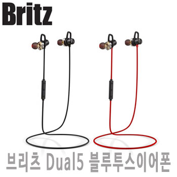 이어폰,블루투스이어폰,블루투스