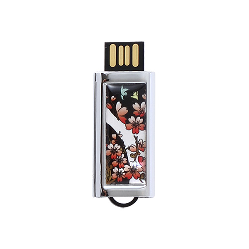 뉴매화문 자개 USB 8~64G