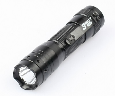 랜턴/후레쉬/LED RS-573