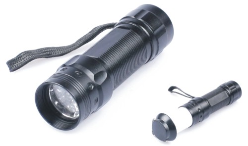 랜턴/후레쉬/LED RS-216