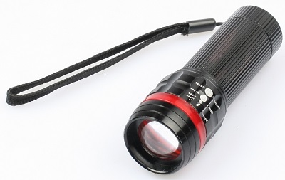 랜턴/후레쉬/LED RS-726