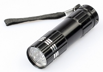 랜턴/후레쉬/LED RS-8852