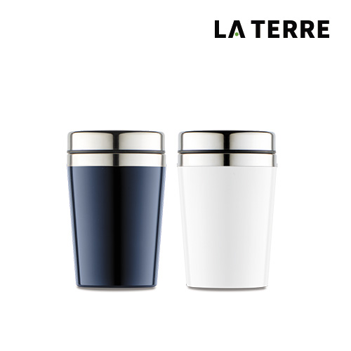라테르 텀블러 300 LTSA330 2색 300ml