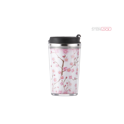 스텐락 뉴스텐 페스타 텀블러 (중) 320ml