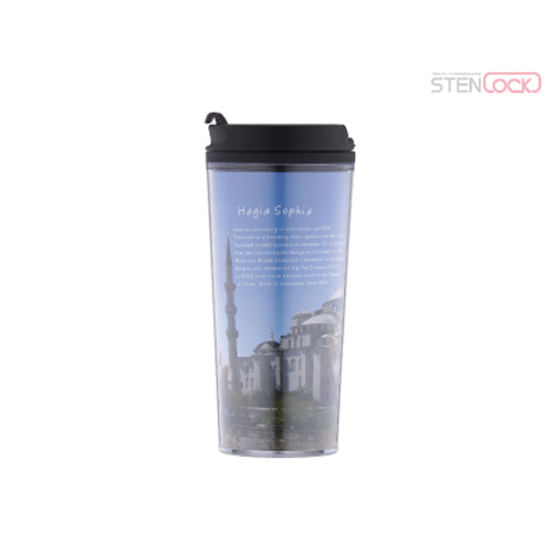 스텐락 뉴페스타 (대) 510ml