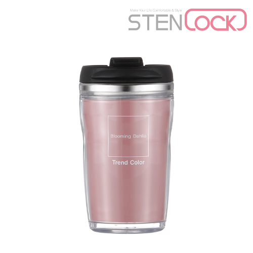 스텐락 스텐 매스티 텀블러 (중) 320ml
