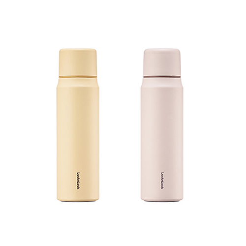 락앤락 텀블러 마망컵 보온병 505ml