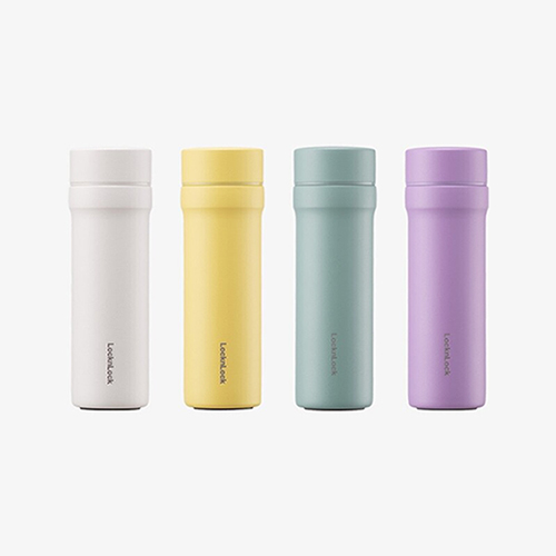 락앤락 텀블러 데일리 포켓 150ml