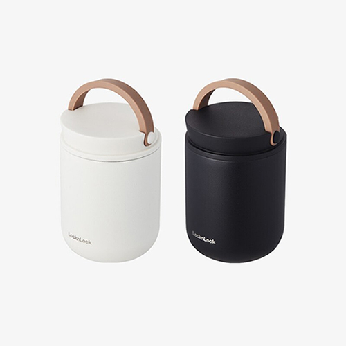 락앤락 텀블러 메트로 푸드자 300ml