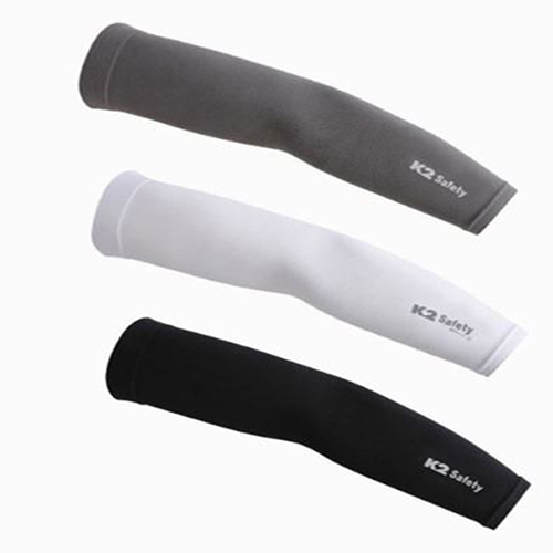 K2 베이직 쿨토시 (검정,그레이,화이트)