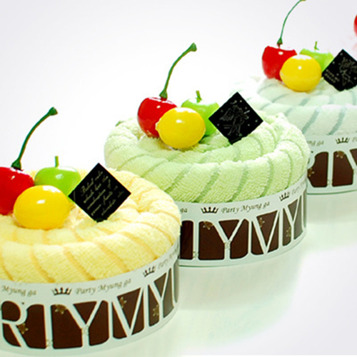 면_후르츠수플레 케익타올  37*75cm