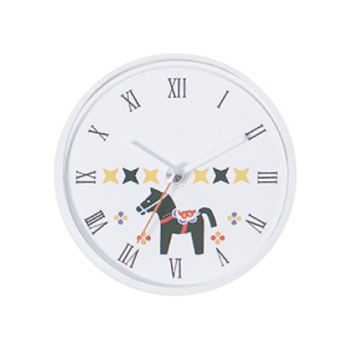 달라호스 화이트 흡착시계 AP-R220