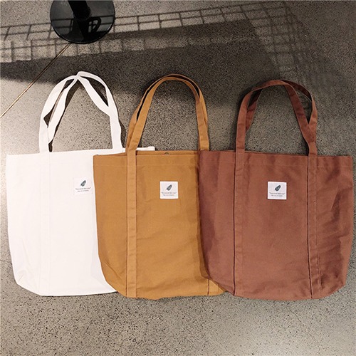 마이쇼퍼 에코백 (43*36cm)