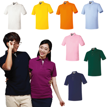 40수 이합 PKG 코시에리