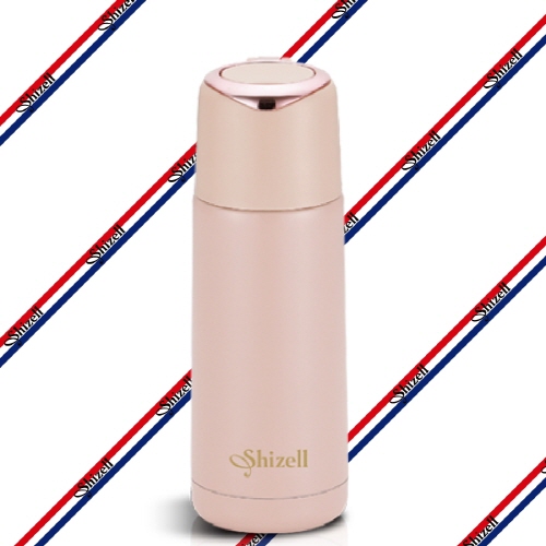 쉬젤 엘레강스 프리미엄 진공보온보냉 350ml