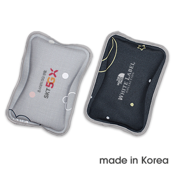 마커스 핫패드 핫팩 라벤더
