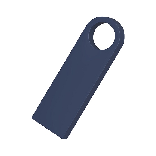 레빗 UX07N 2.0 USB메모리 4~128GB