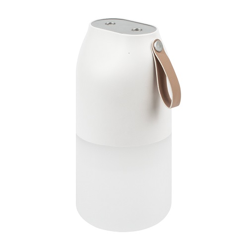 레빗 워터케어 듀얼가습기 (C타입)