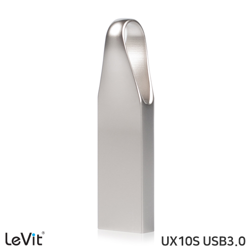 레빗 UX10s 3.0 USB메모리 16~256GB