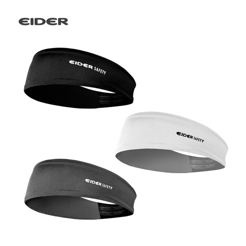 아이더 EIDER 2026년 여름 러닝 스포츠 냉감원단 쿨링 효과 프리션
