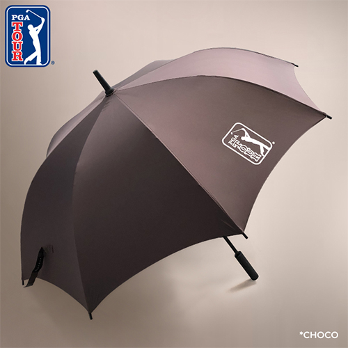 [국내제조]PGA 70 수동 듀스포 슬라이드(초코)