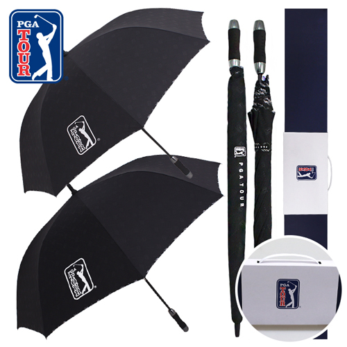 PGA 70자동+75자동엠보선염 세트
