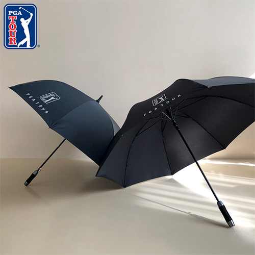 PGA 70자동 무지(2칼라)