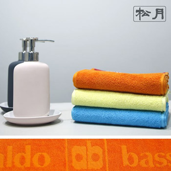 송월타올 AB,DM스포츠20 / 86g