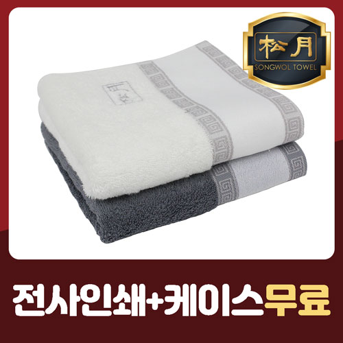 송월 격자전사40 170g