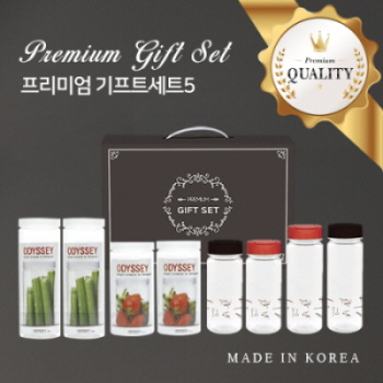 [맘젬]리빙 기프트세트1