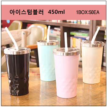 아이스스텐텀블러(304)