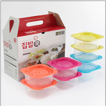 맛있는 집밥 5호