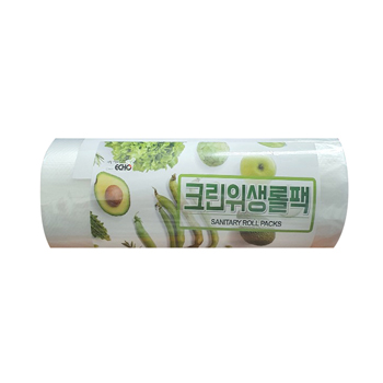 크린롤팩(17*25)-500매