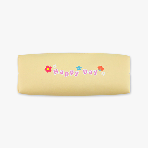 펜케이스｜필통｜MF1505