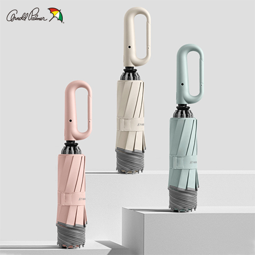 아놀드파마 280T 3단전자동 거꾸로우산(0215485)