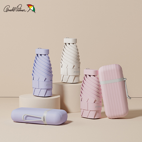 아놀드파마 5단 카드홀더 우양산(0216003)