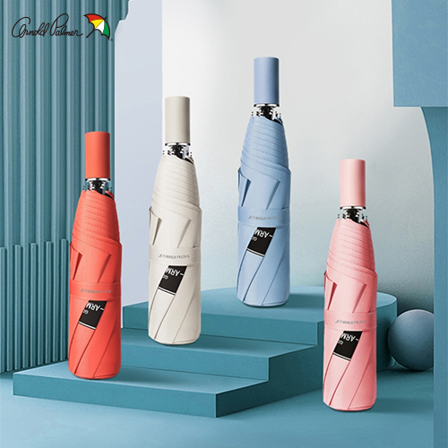 아놀드파마 3단수동아모르 우양산(0190029)