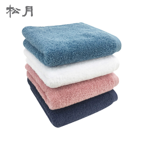 송월 코마40수무지40 180g