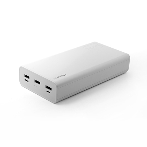 모루이 보조배터리 PL30 30,000mAh