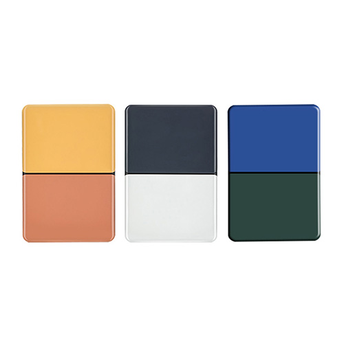 삼성 외장하드 모자이크 MOSAIC Portable USB3.0