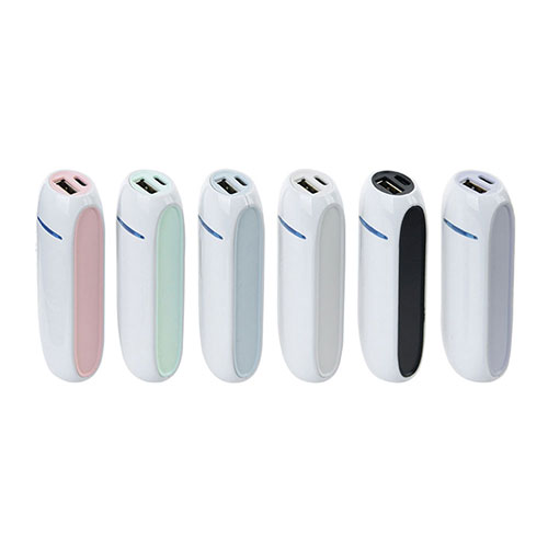 DB 파워뱅크 보조배터리 2200mAh